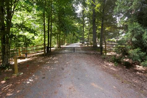 102 Tate Mill Ridge Blairsville GA 30512