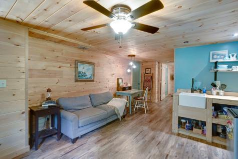 102 Tate Mill Ridge Blairsville GA 30512