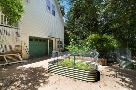 102 Tate Mill Ridge Blairsville GA 30512