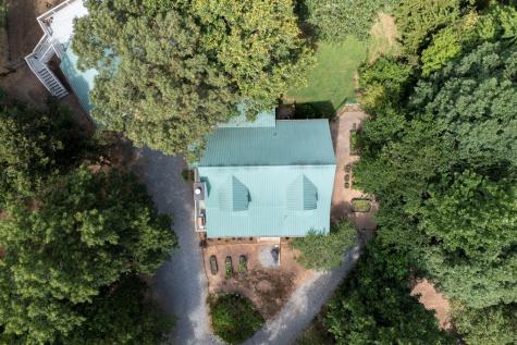 102 Tate Mill Ridge Blairsville GA 30512