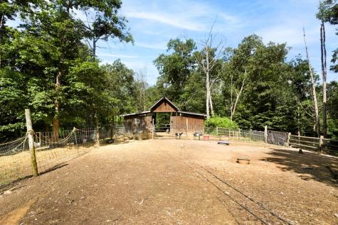 102 Tate Mill Ridge Blairsville GA 30512