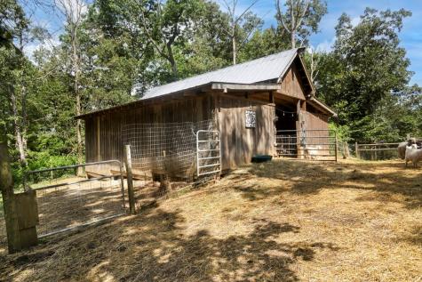 102 Tate Mill Ridge Blairsville GA 30512