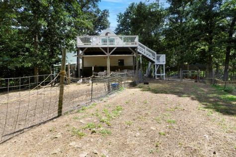 102 Tate Mill Ridge Blairsville GA 30512