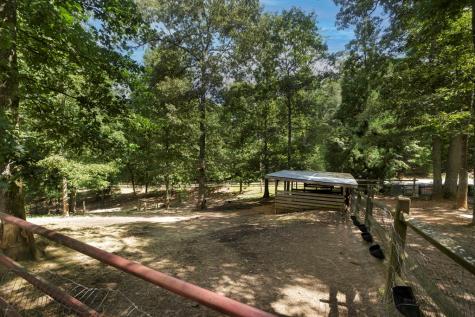 102 Tate Mill Ridge Blairsville GA 30512