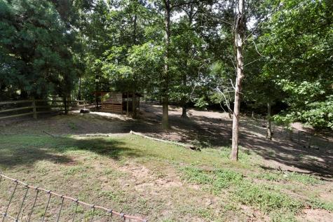 102 Tate Mill Ridge Blairsville GA 30512