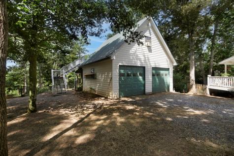 102 Tate Mill Ridge Blairsville GA 30512