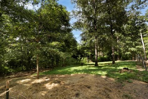 102 Tate Mill Ridge Blairsville GA 30512