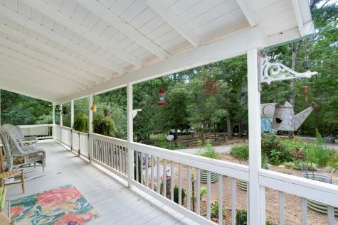 102 Tate Mill Ridge Blairsville GA 30512