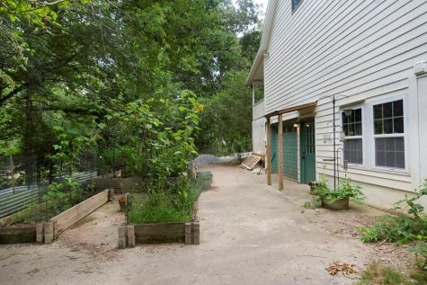 102 Tate Mill Ridge Blairsville GA 30512