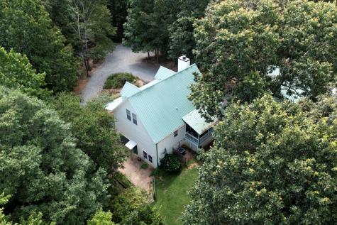 102 Tate Mill Ridge Blairsville GA 30512