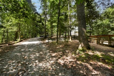 102 Tate Mill Ridge Blairsville GA 30512