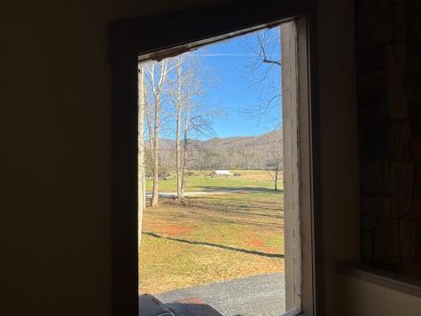 124 Mountain Meadows Hayesville NC 28904