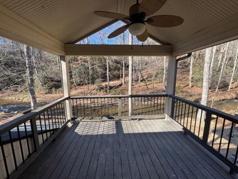124 Mountain Meadows Hayesville NC 28904