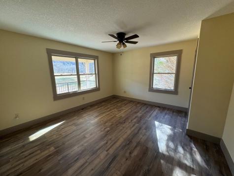 124 Mountain Meadows Hayesville NC 28904