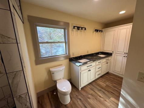 124 Mountain Meadows Hayesville NC 28904