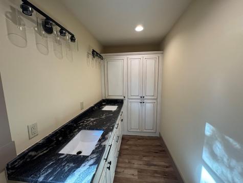 124 Mountain Meadows Hayesville NC 28904