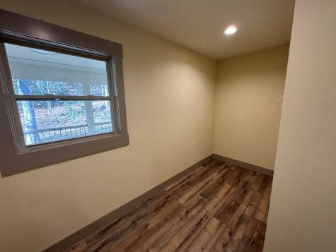 124 Mountain Meadows Hayesville NC 28904