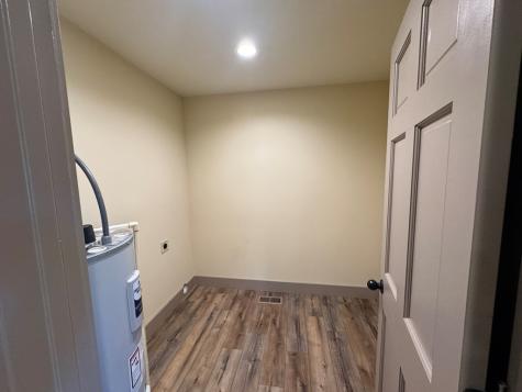 124 Mountain Meadows Hayesville NC 28904