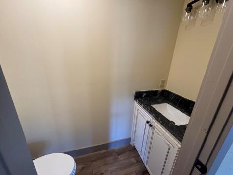 124 Mountain Meadows Hayesville NC 28904