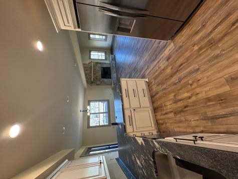 124 Mountain Meadows Hayesville NC 28904