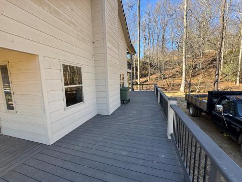 124 Mountain Meadows Hayesville NC 28904