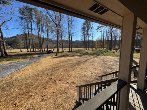 124 Mountain Meadows Hayesville NC 28904