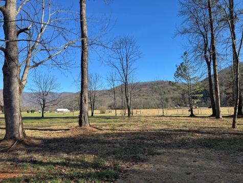 124 Mountain Meadows Hayesville NC 28904