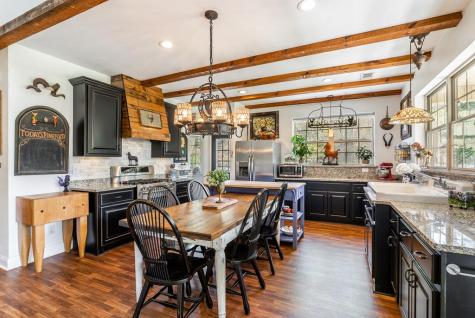 1681 Marrestop Road Murphy NC 28906