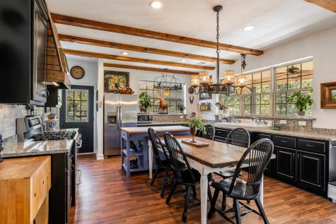 1681 Marrestop Road Murphy NC 28906