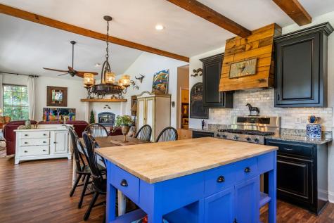 1681 Marrestop Road Murphy NC 28906