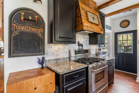 1681 Marrestop Road Murphy NC 28906