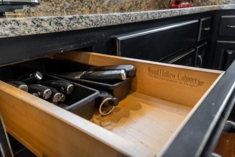 1681 Marrestop Road Murphy NC 28906