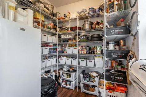 1681 Marrestop Road Murphy NC 28906