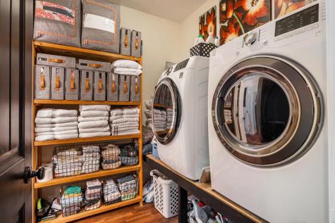 1681 Marrestop Road Murphy NC 28906