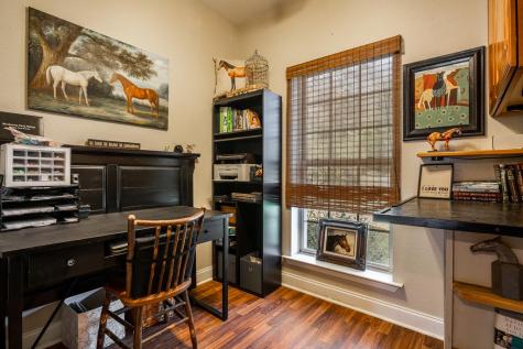 1681 Marrestop Road Murphy NC 28906