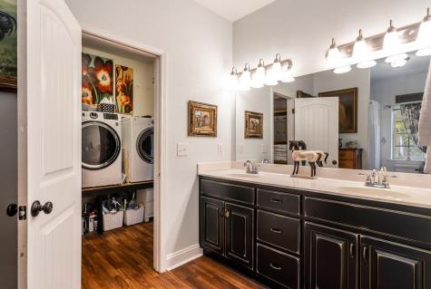 1681 Marrestop Road Murphy NC 28906