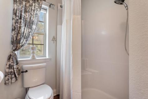 1681 Marrestop Road Murphy NC 28906