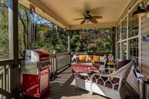 1681 Marrestop Road Murphy NC 28906