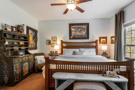 1681 Marrestop Road Murphy NC 28906