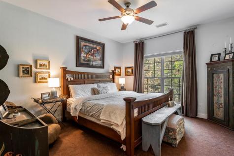 1681 Marrestop Road Murphy NC 28906