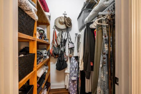 1681 Marrestop Road Murphy NC 28906