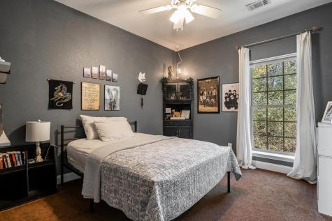 1681 Marrestop Road Murphy NC 28906