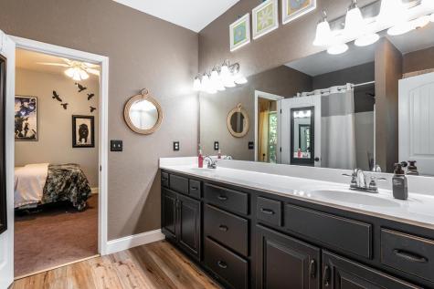 1681 Marrestop Road Murphy NC 28906