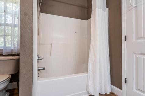 1681 Marrestop Road Murphy NC 28906