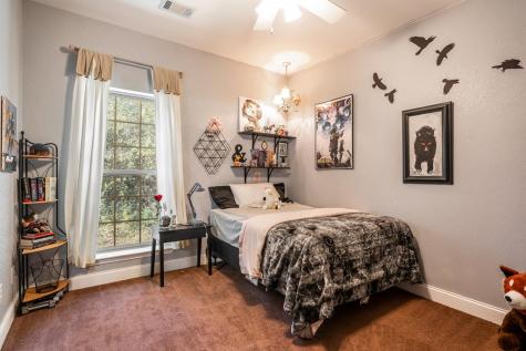 1681 Marrestop Road Murphy NC 28906