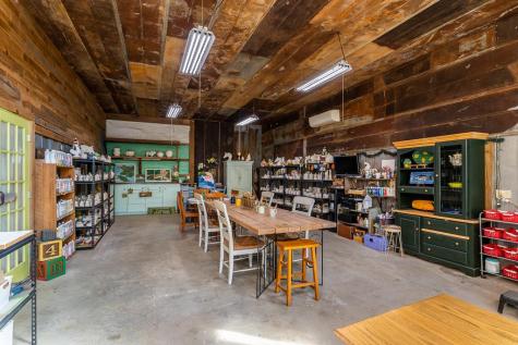 1681 Marrestop Road Murphy NC 28906