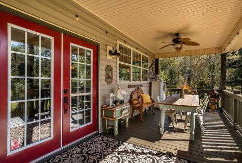 1681 Marrestop Road Murphy NC 28906