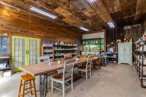 1681 Marrestop Road Murphy NC 28906