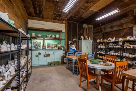 1681 Marrestop Road Murphy NC 28906