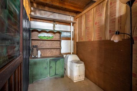 1681 Marrestop Road Murphy NC 28906